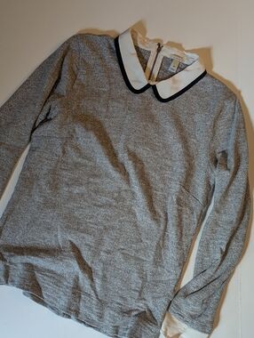 J. Crew Sweater
